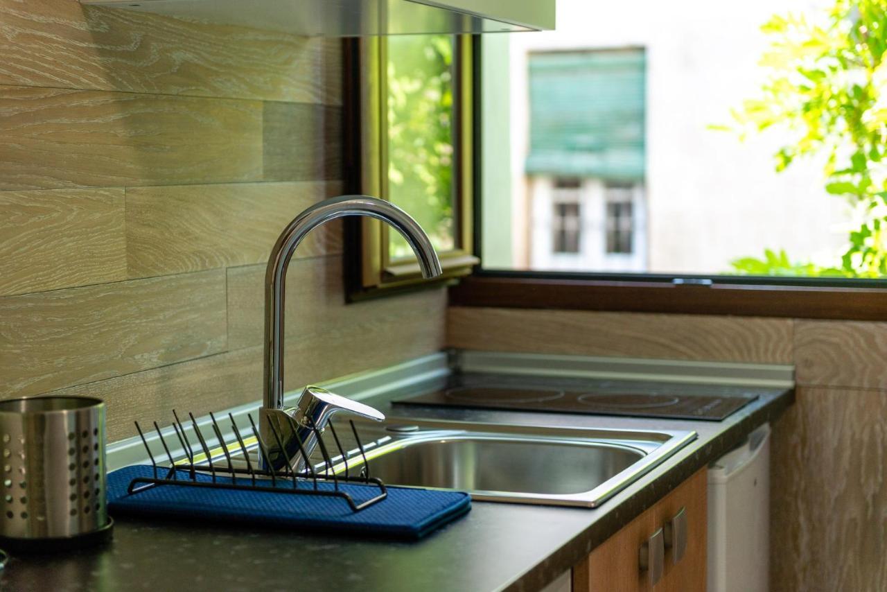 Apartamento Realejo Casco Historico Granada Exteriör bild