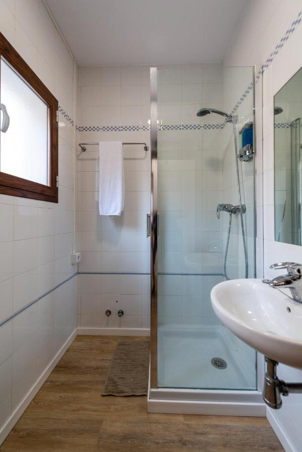 Apartamento Realejo Casco Historico Granada Exteriör bild